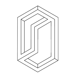 isometric